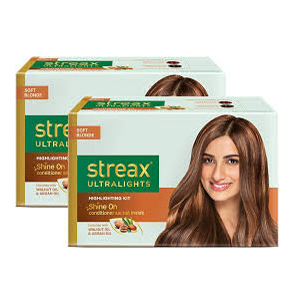 product-thumb-filter